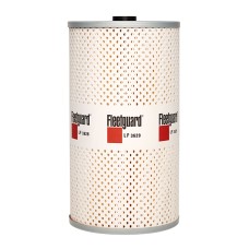 Fleetguard Oil Filter - LF3629